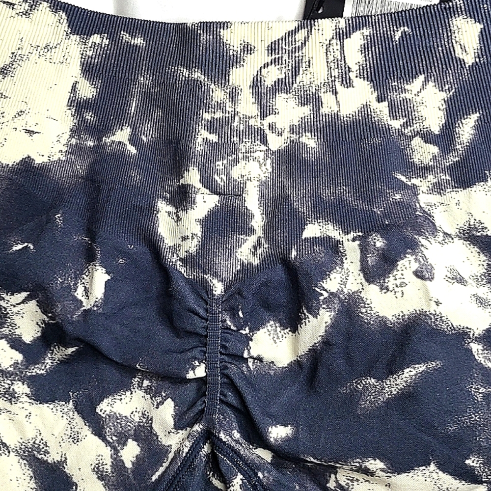 Darc Sport shorts